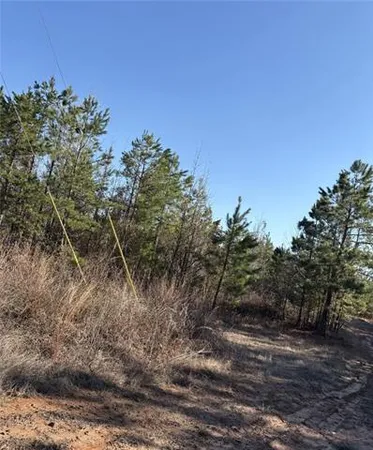 $307,279 | 120 Rd Flora La, Robeline, LA 71469