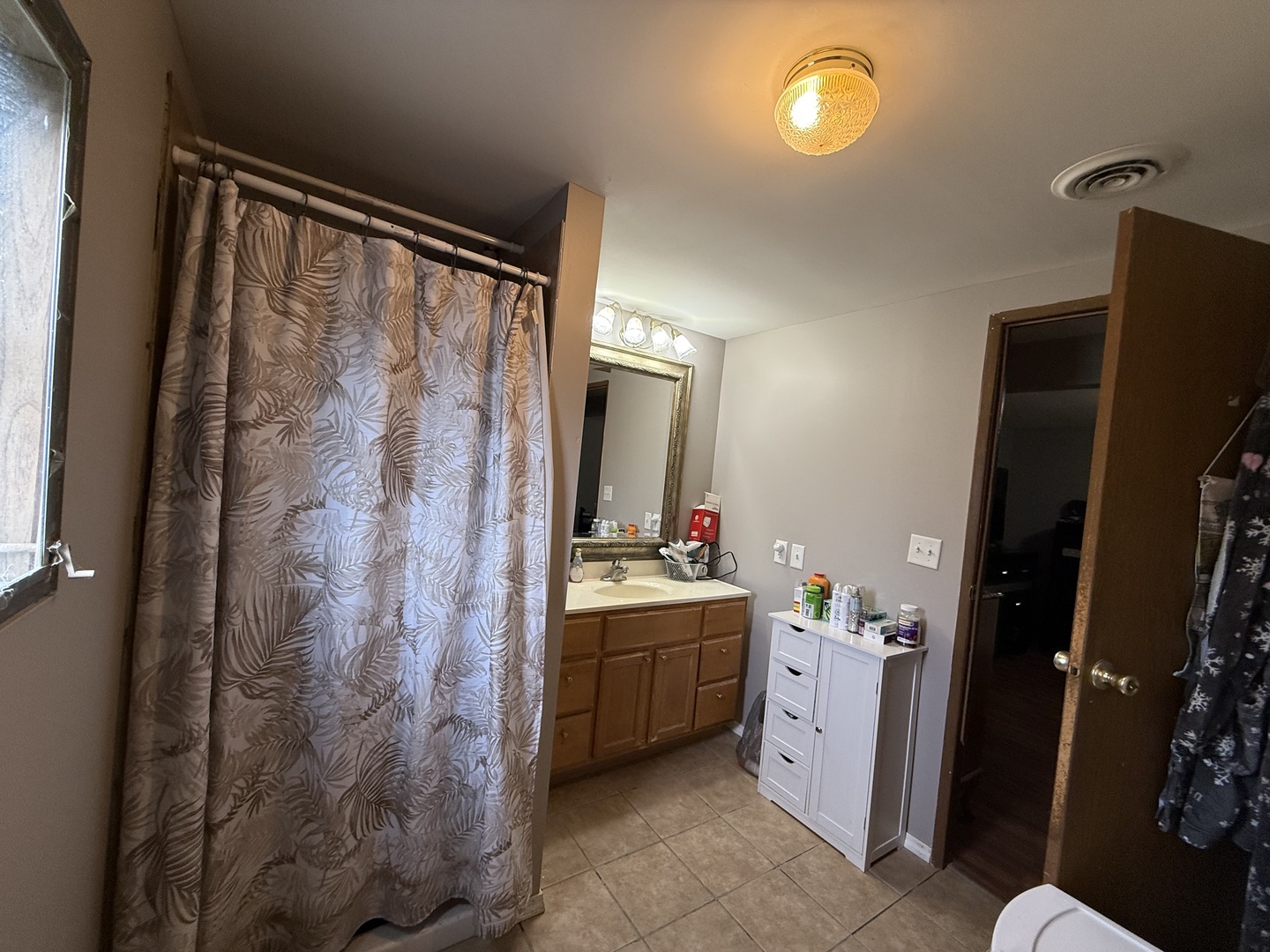 111 Huntsbridge Road Matteson, IL 60443 - Photo 16 of 20