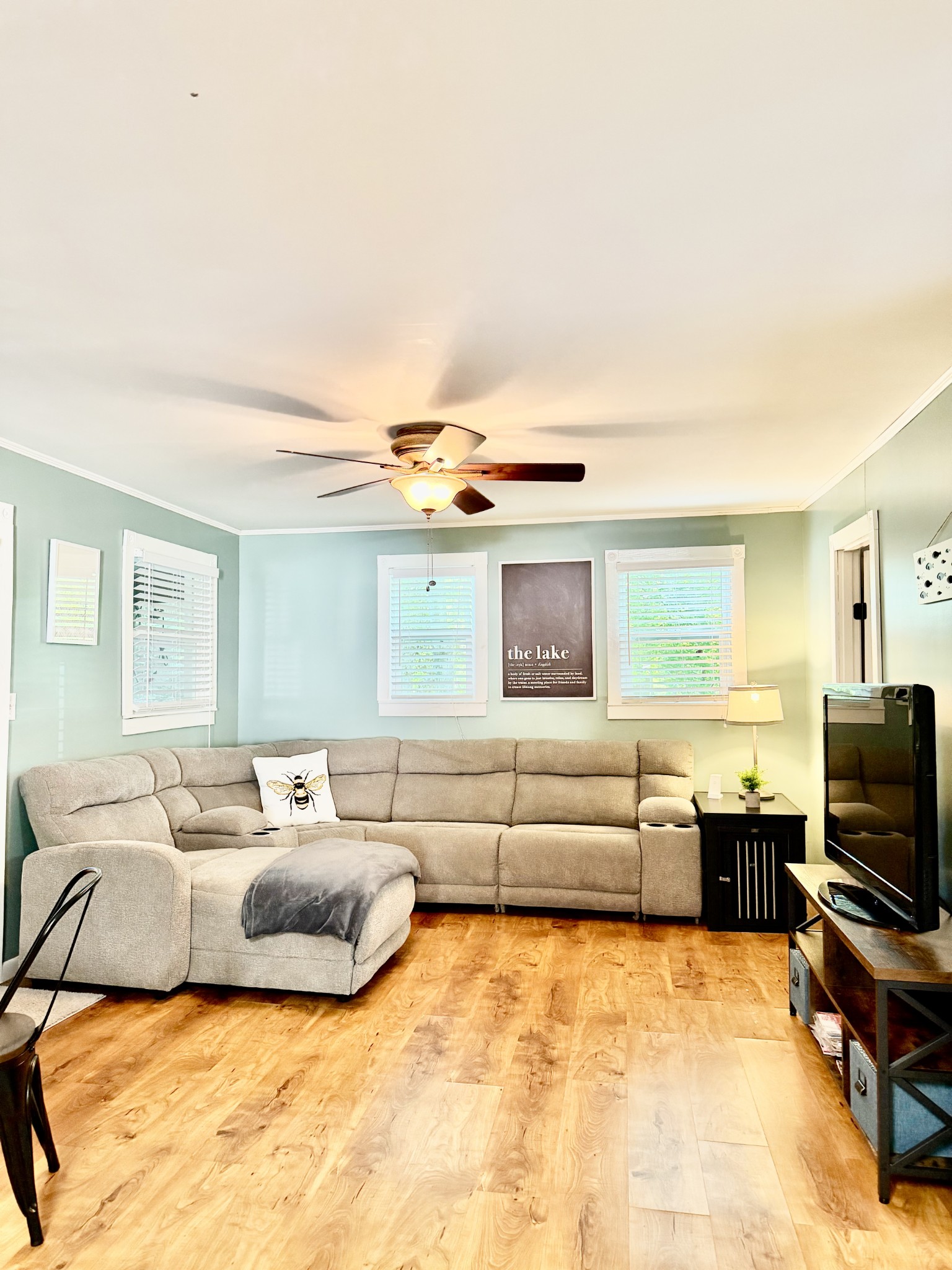 1340 Slaughter Road Lewisburg, KY 42256 - Photo 10 of 14 Gallery Image 10