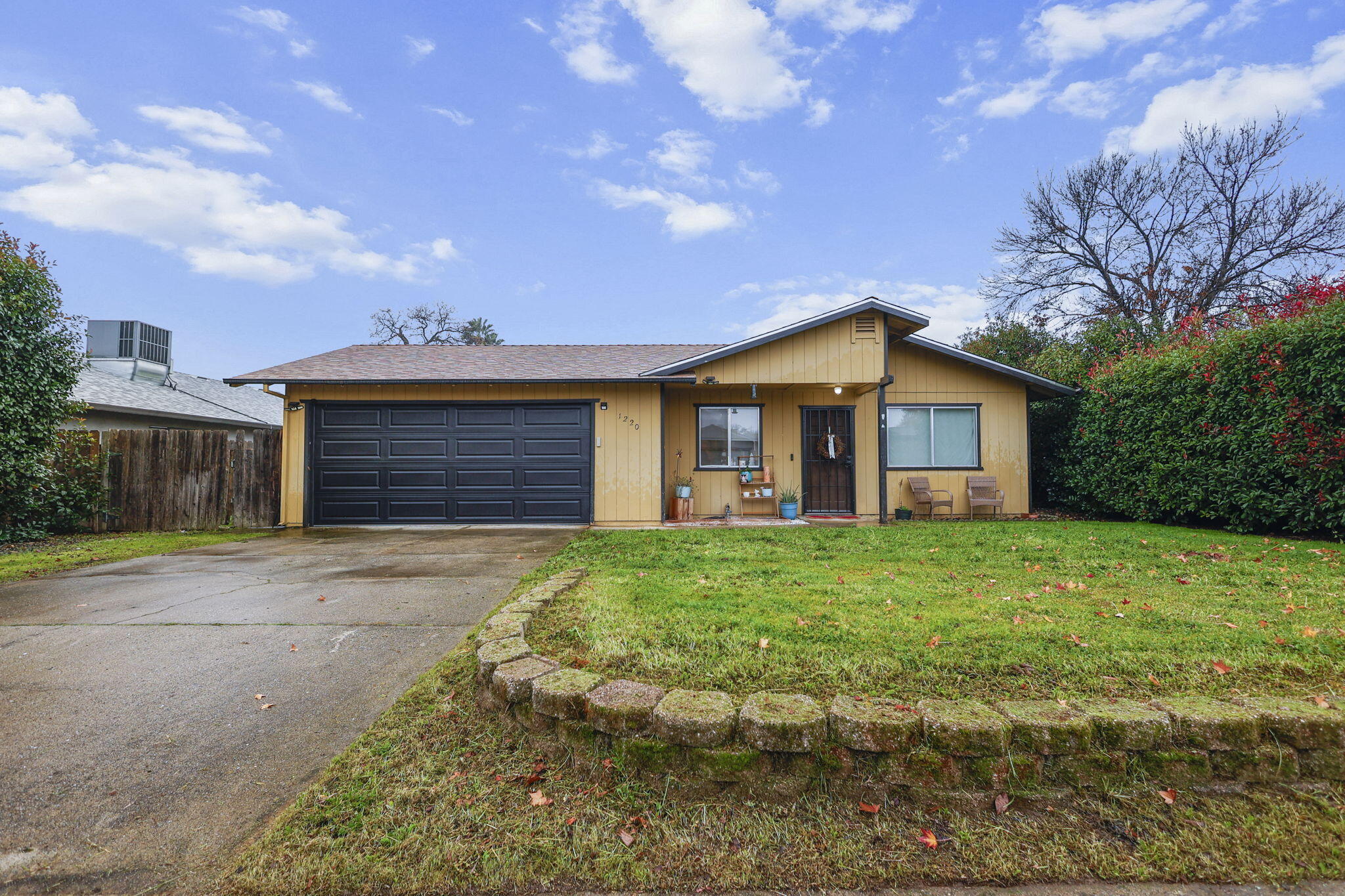 6-web-or-mls-_K3A2146