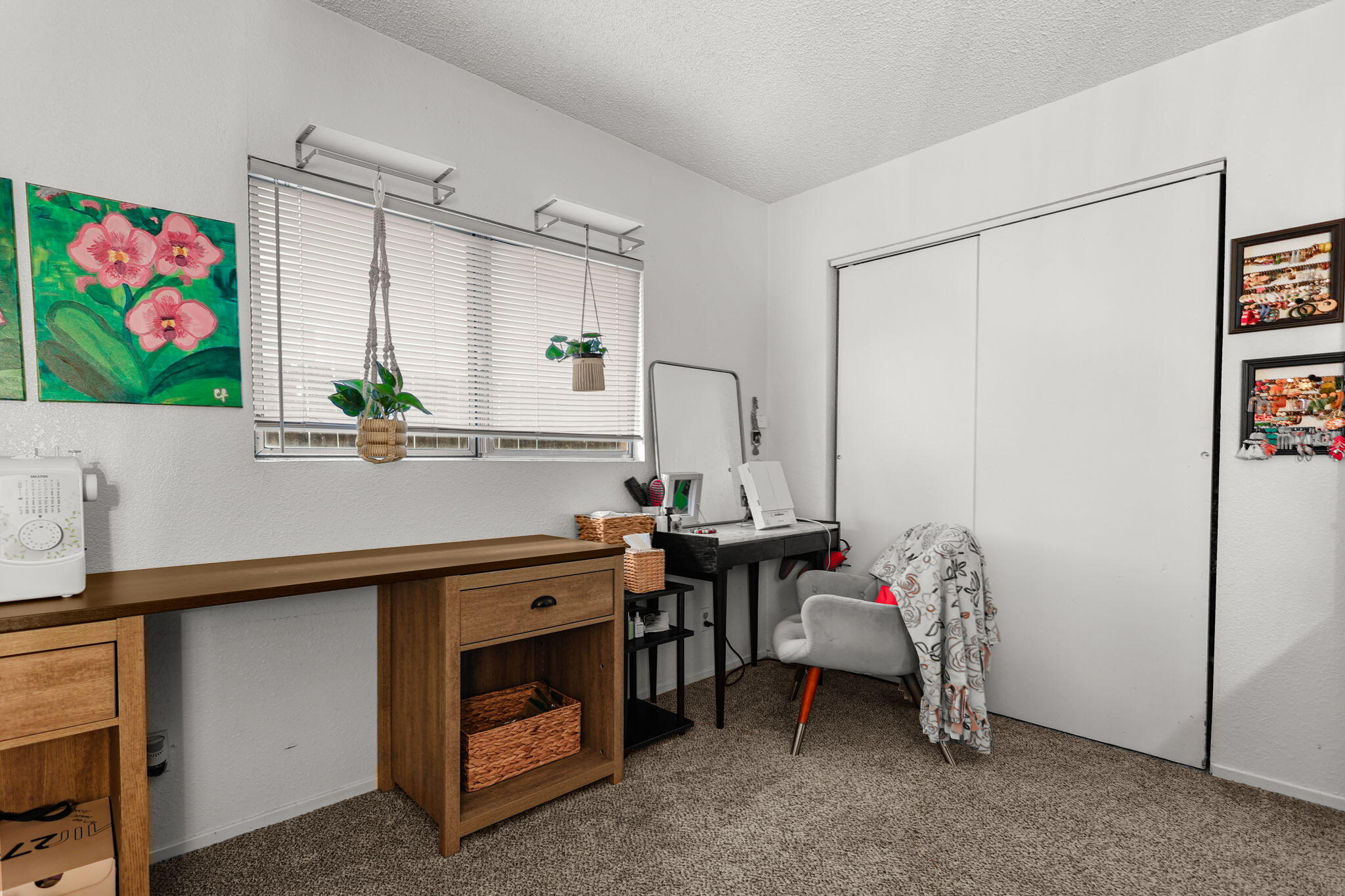 1220 Pershing Street Redding, CA 96003 - Photo 12 of 19 19-web-or-mls-_K3A2278_1