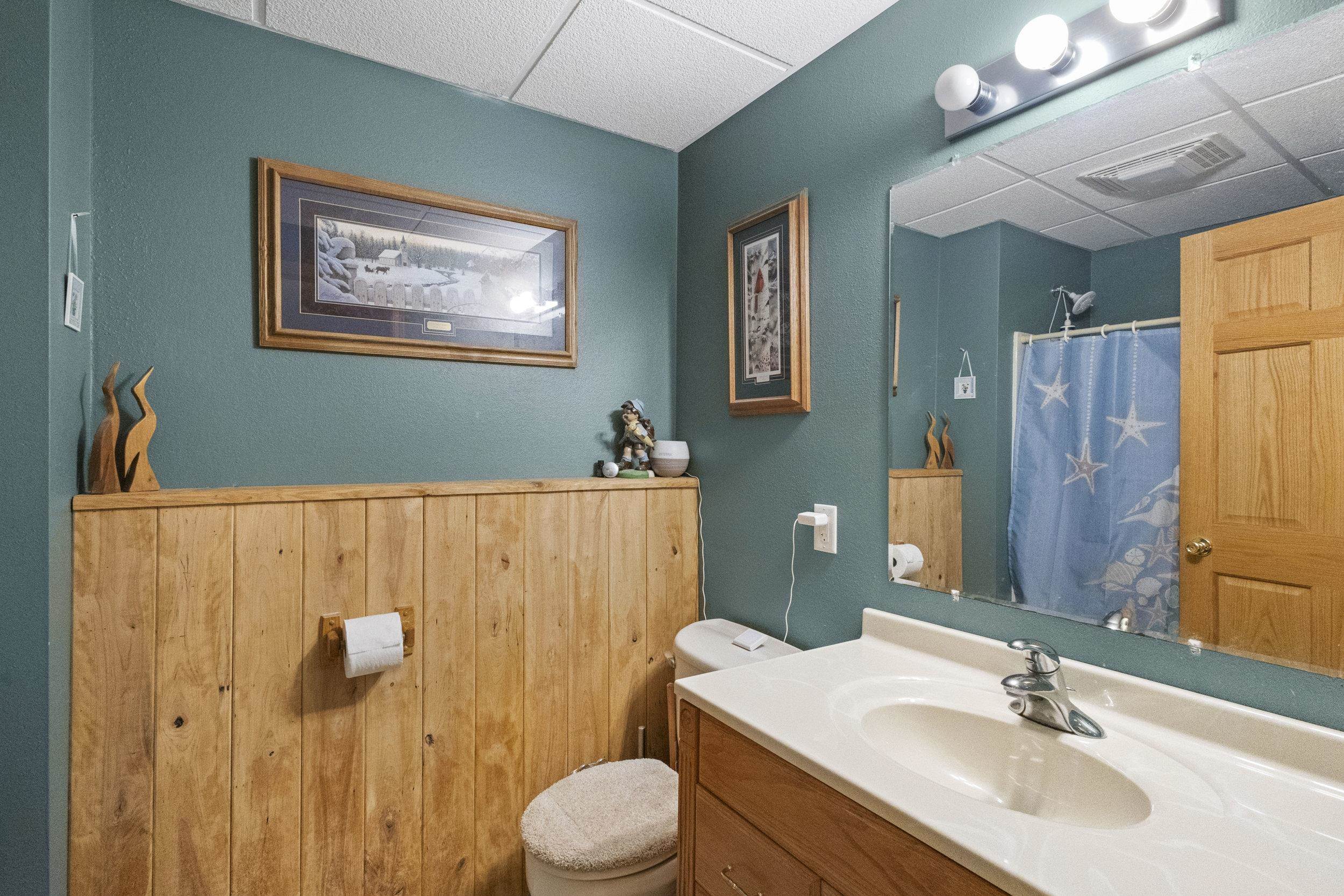 W2384 Sequin Road Marinette, WI 54143 - Photo 38 of 84