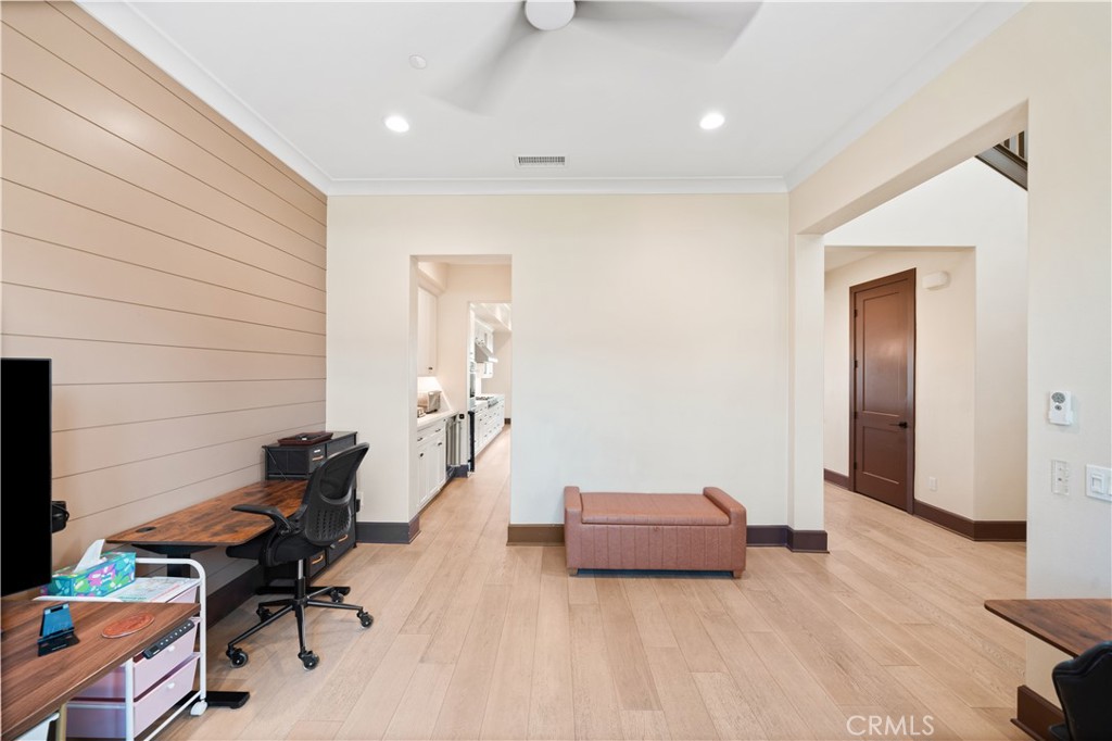 13325 Silver Sky Road Rancho Cucamonga, CA 91739 - Photo 53 of 148