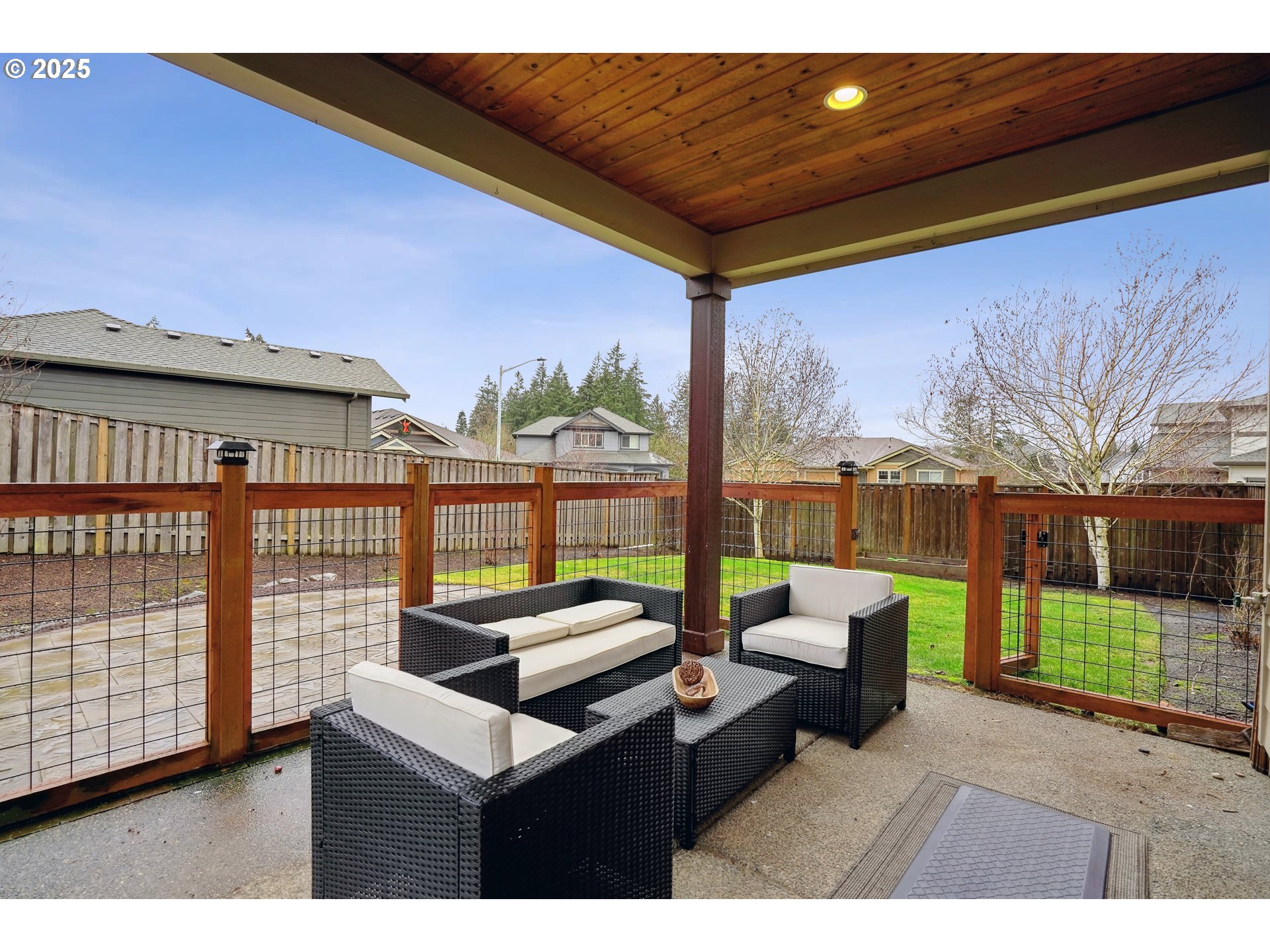 1844 South 14th Court Ridgefield, WA 98642 - Photo 29 of 35