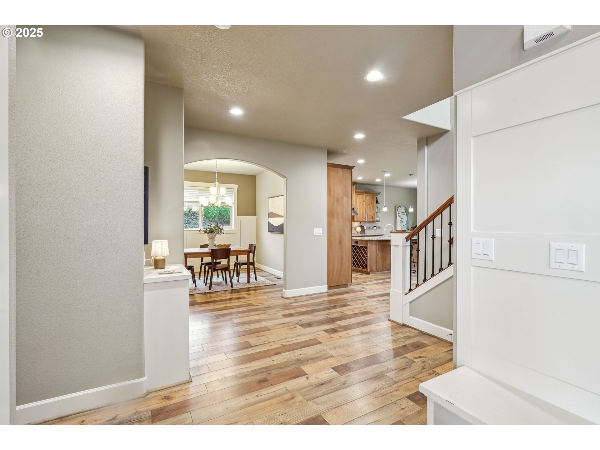 1844 South 14th Court Ridgefield, WA 98642 - Photo 3 of 35