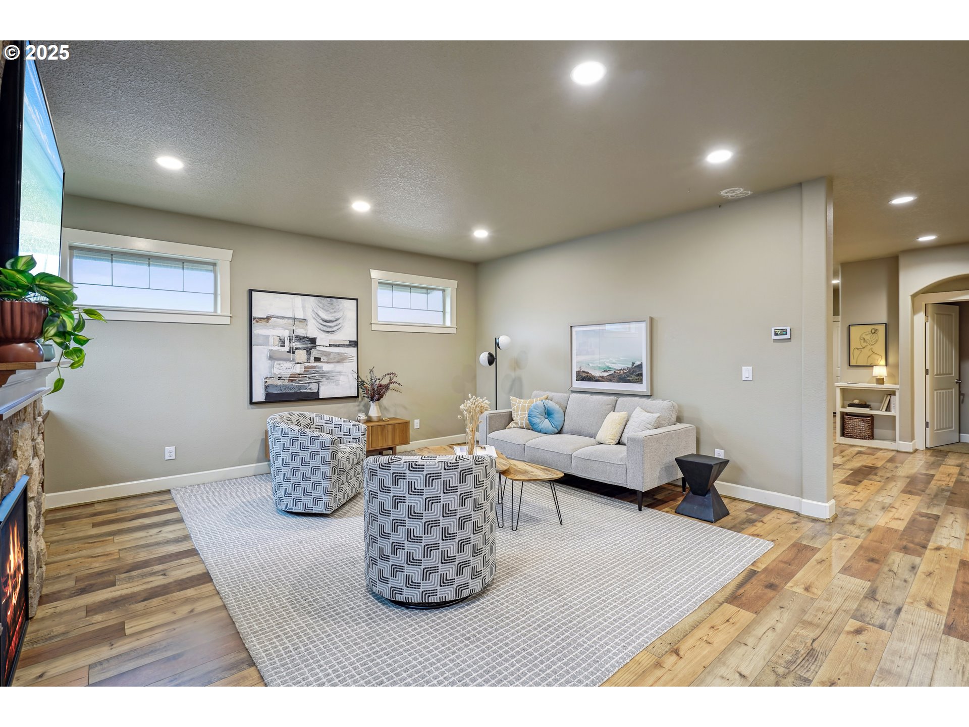 1844 South 14th Court Ridgefield, WA 98642 - Photo 6 of 35