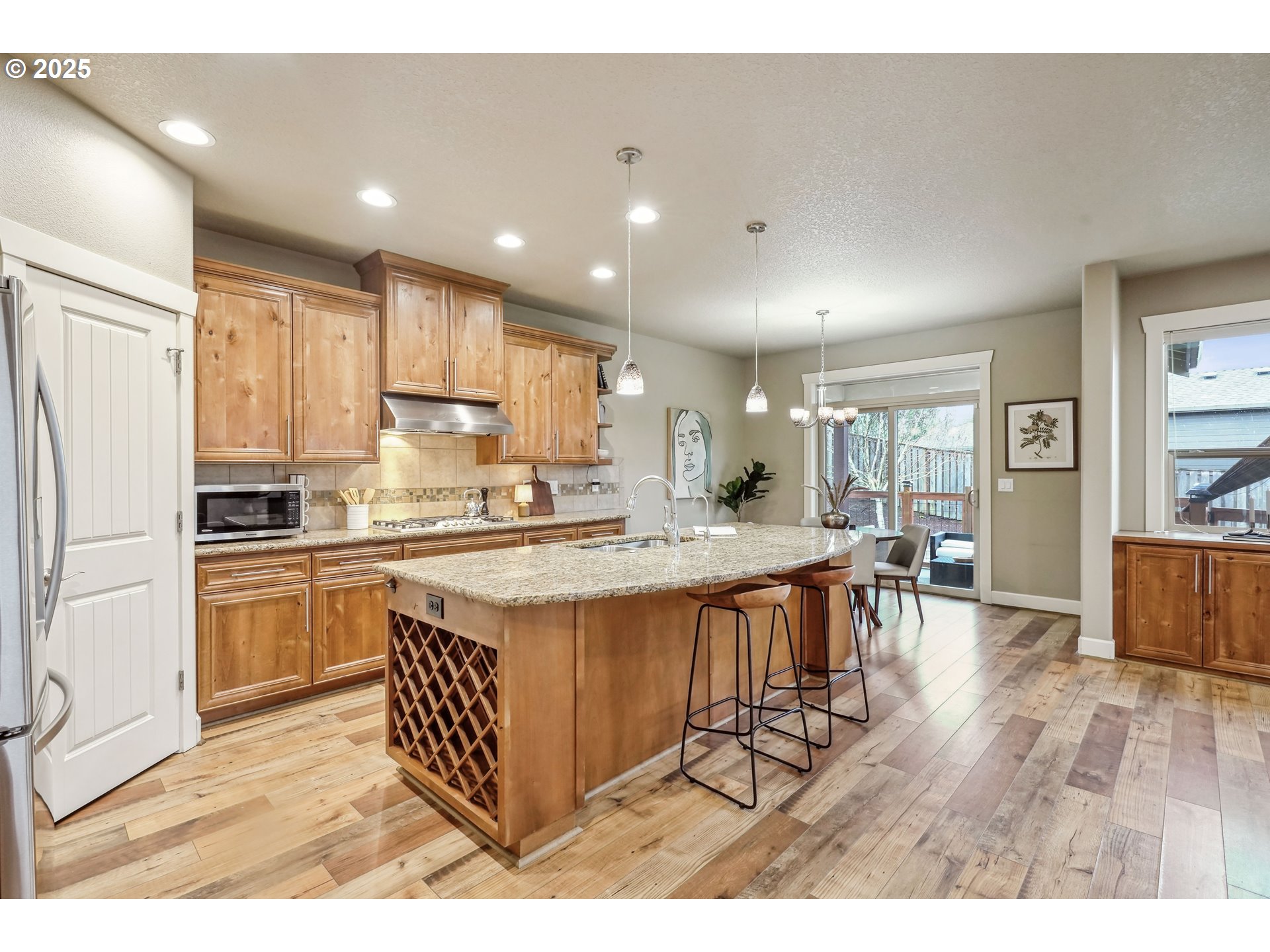 1844 South 14th Court Ridgefield, WA 98642 - Photo 8 of 35