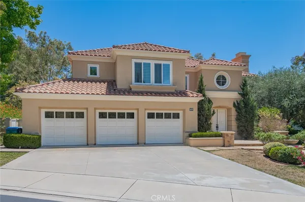 $11,390 | 12 Brigadier, Irvine, CA 92603