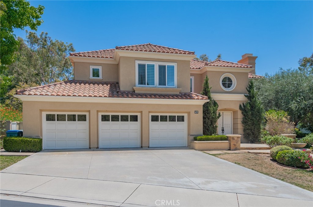12 Brigadier Irvine, CA 92603 - Photo 1 of 68