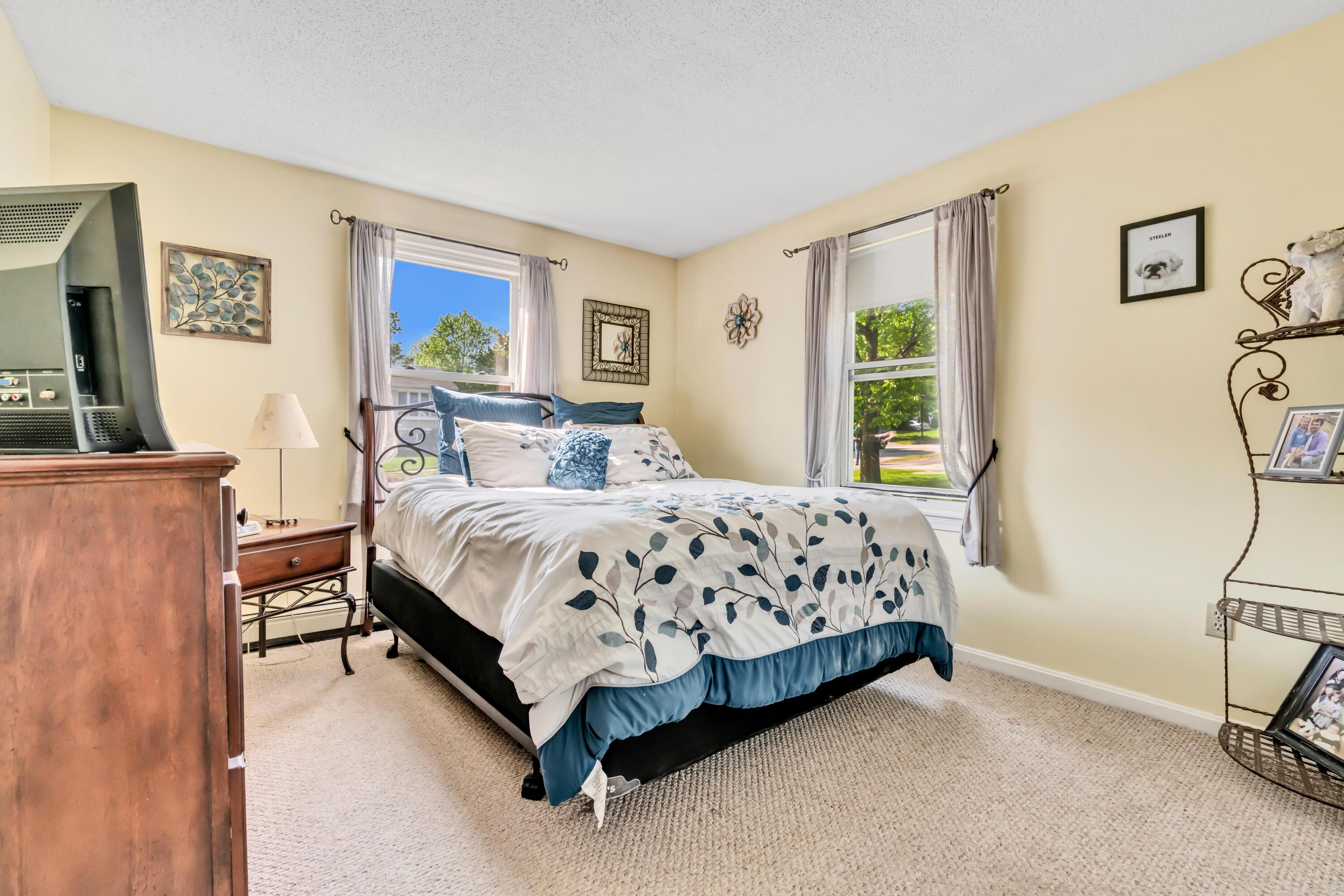 74 Stuart Street Portland, ME 04103 - Photo 21 of 32 _DSC7537