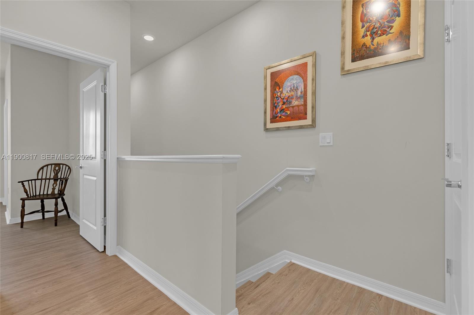 4810 Eucalyptus Drive, Unit 3 Hollywood, FL 33021 - Photo 22 of 32