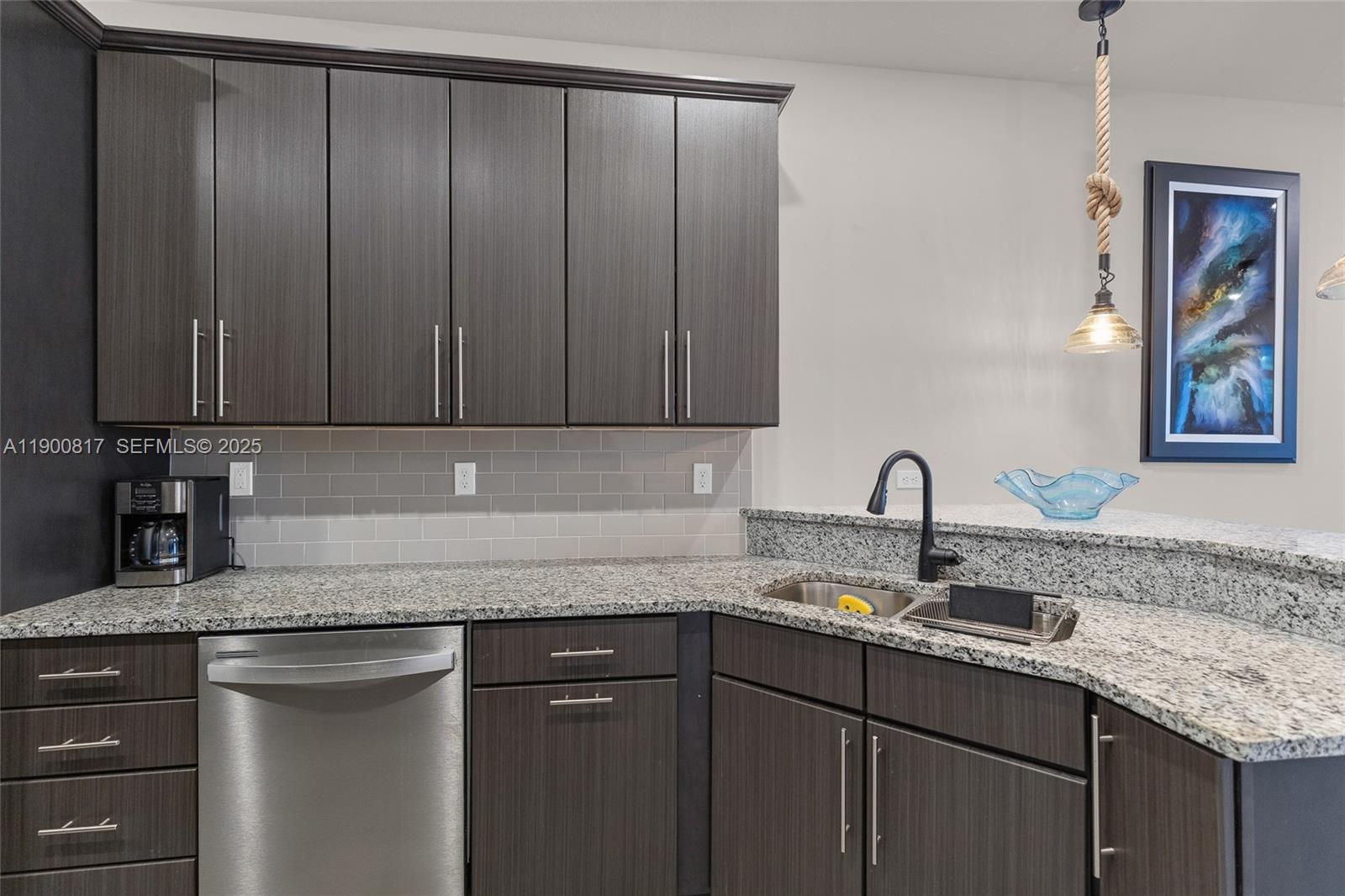 4810 Eucalyptus Drive, Unit 3 Hollywood, FL 33021 - Photo 10 of 32