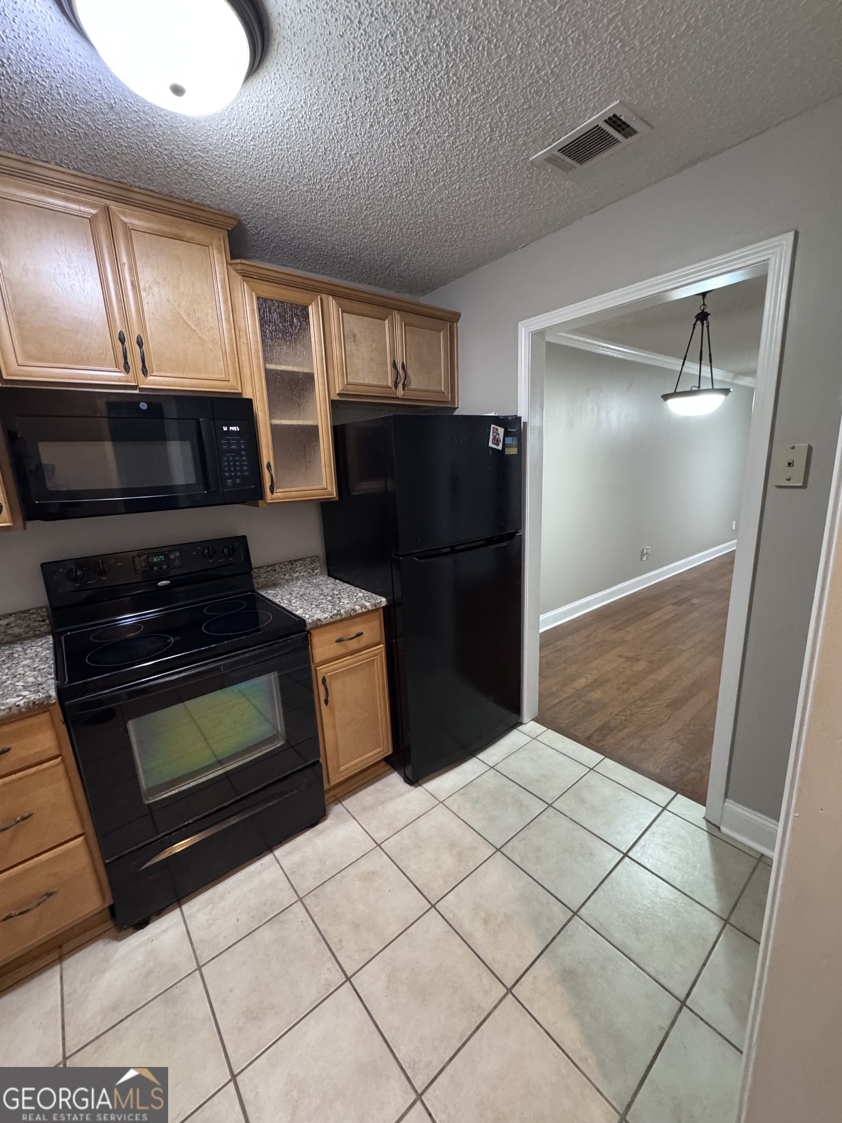 1055 Baxter Street, Unit 504 Athens, GA 30606 - Photo 11 of 20