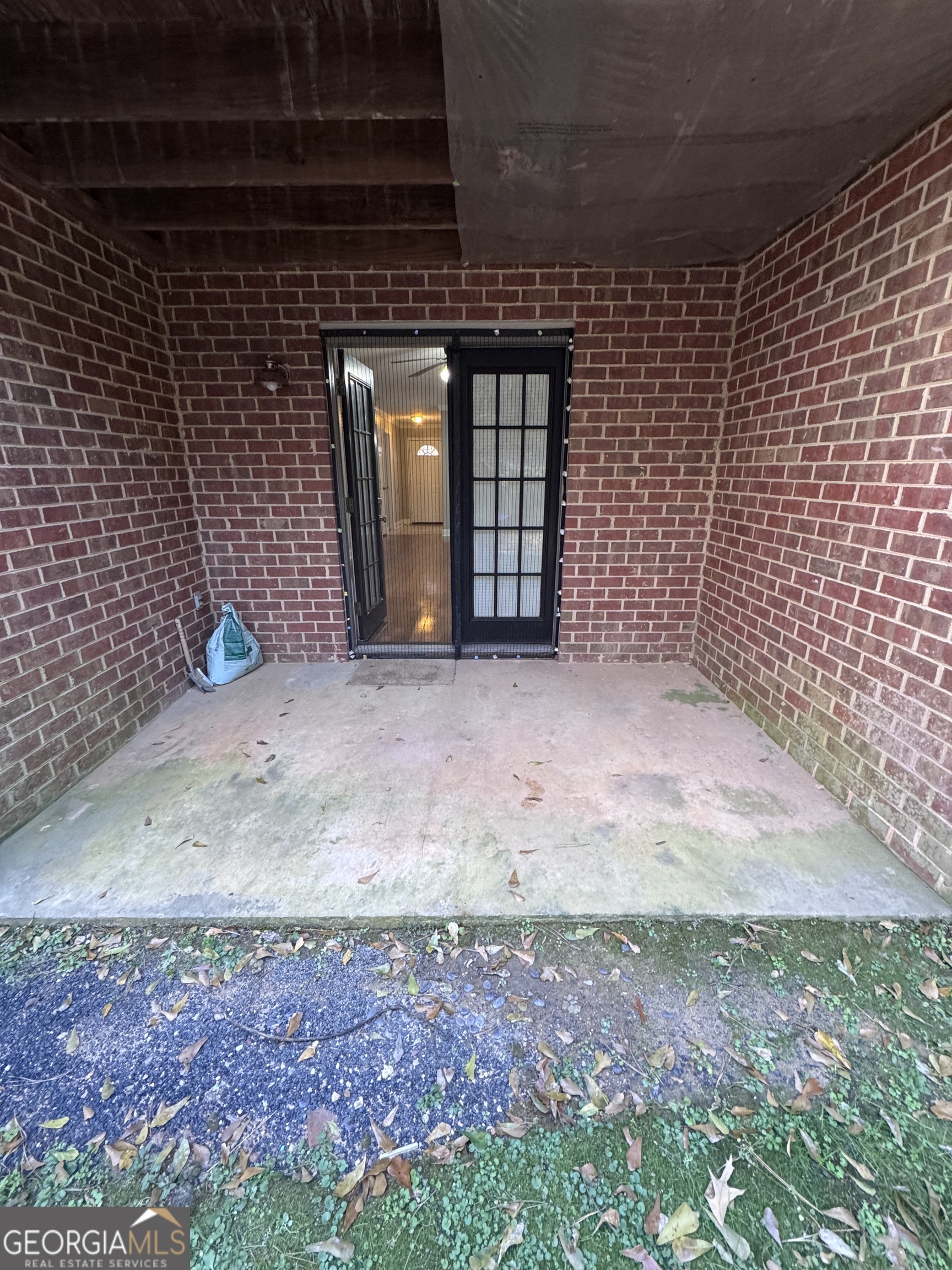 1055 Baxter Street, Unit 504 Athens, GA 30606 - Photo 13 of 20