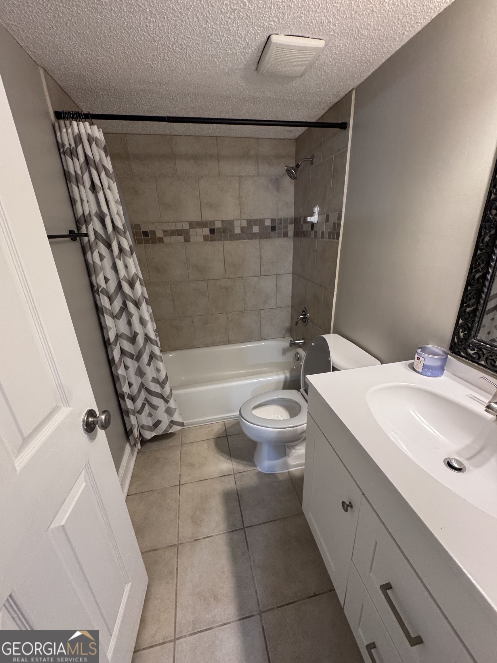 1055 Baxter Street, Unit 504 Athens, GA 30606 - Photo 16 of 20