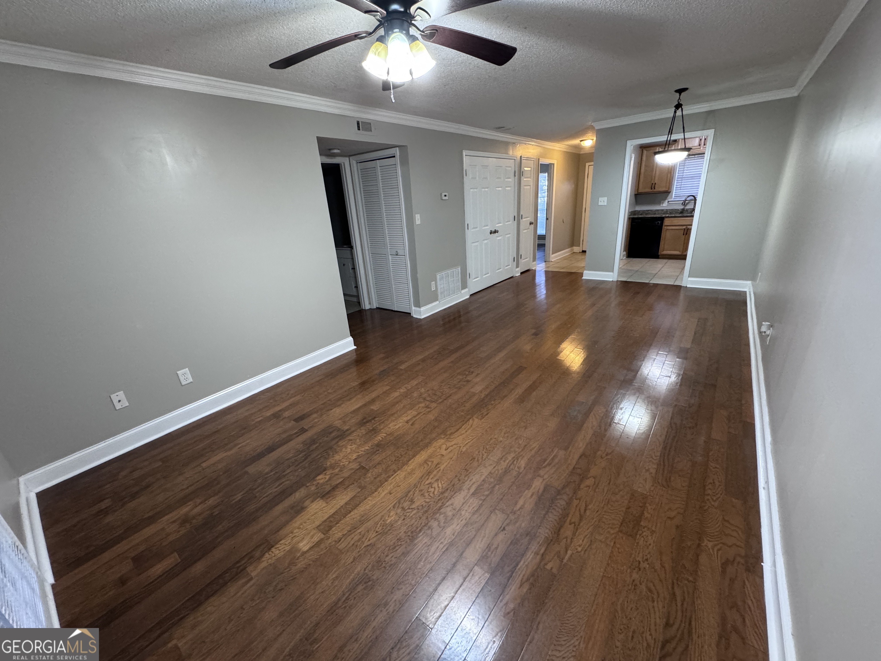 1055 Baxter Street, Unit 504 Athens, GA 30606 - Photo 18 of 20