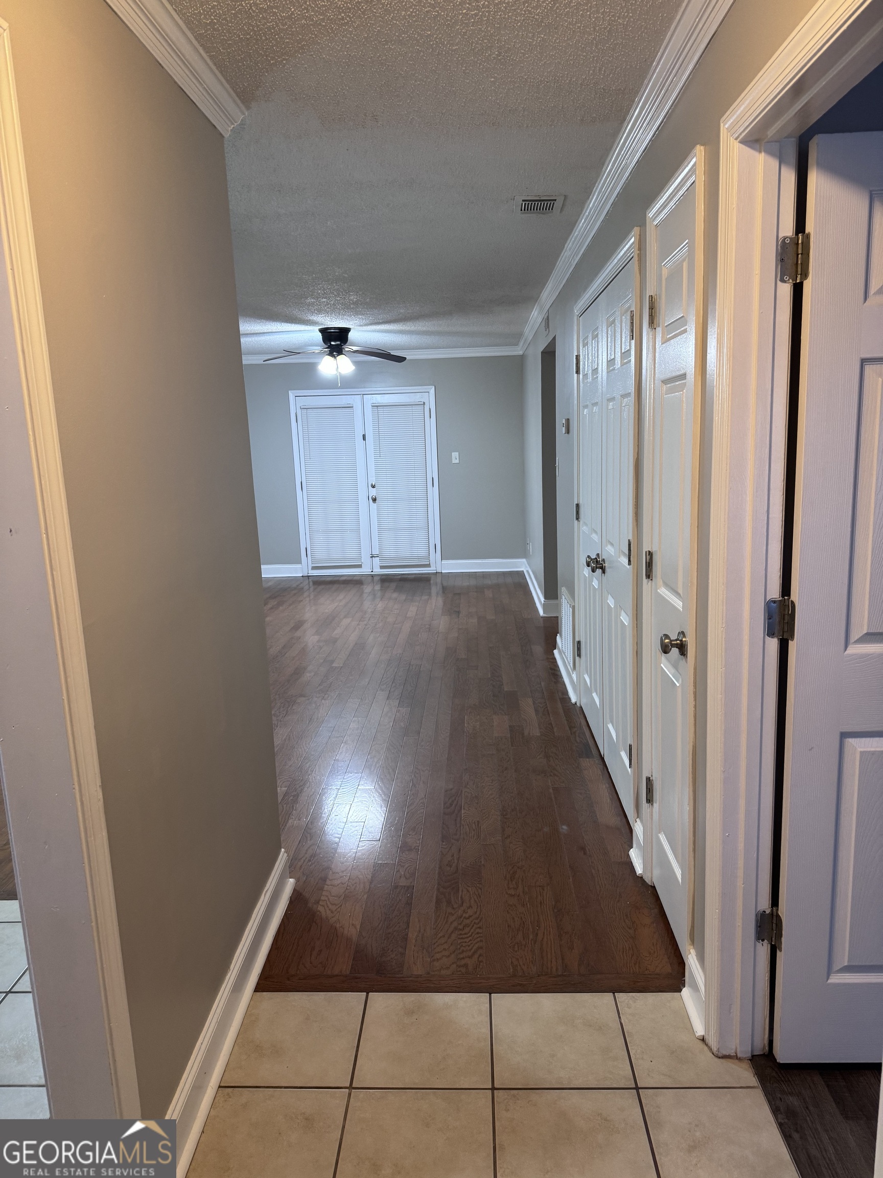 1055 Baxter Street, Unit 504 Athens, GA 30606 - Photo 2 of 20