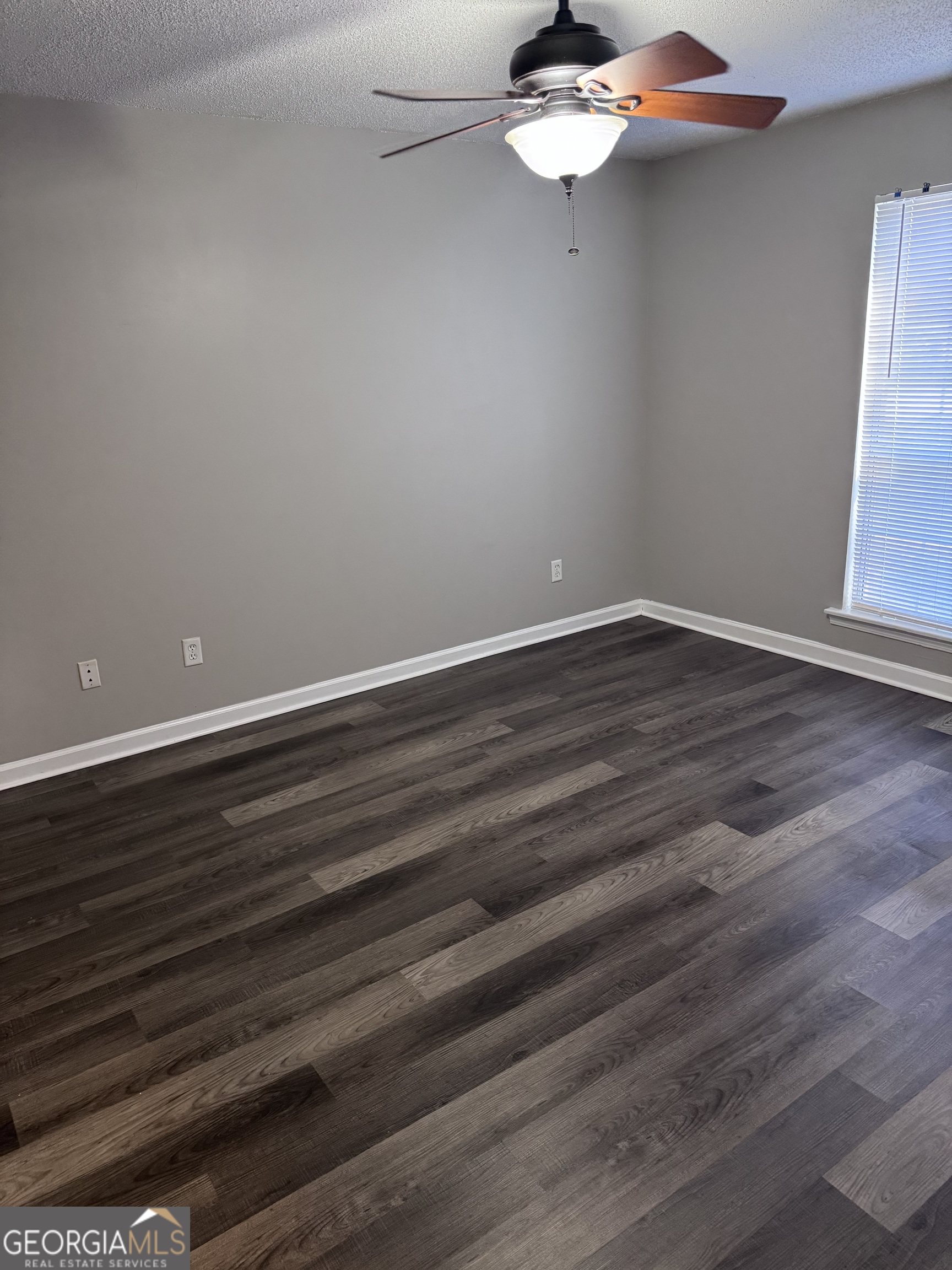 1055 Baxter Street, Unit 504 Athens, GA 30606 - Photo 3 of 20