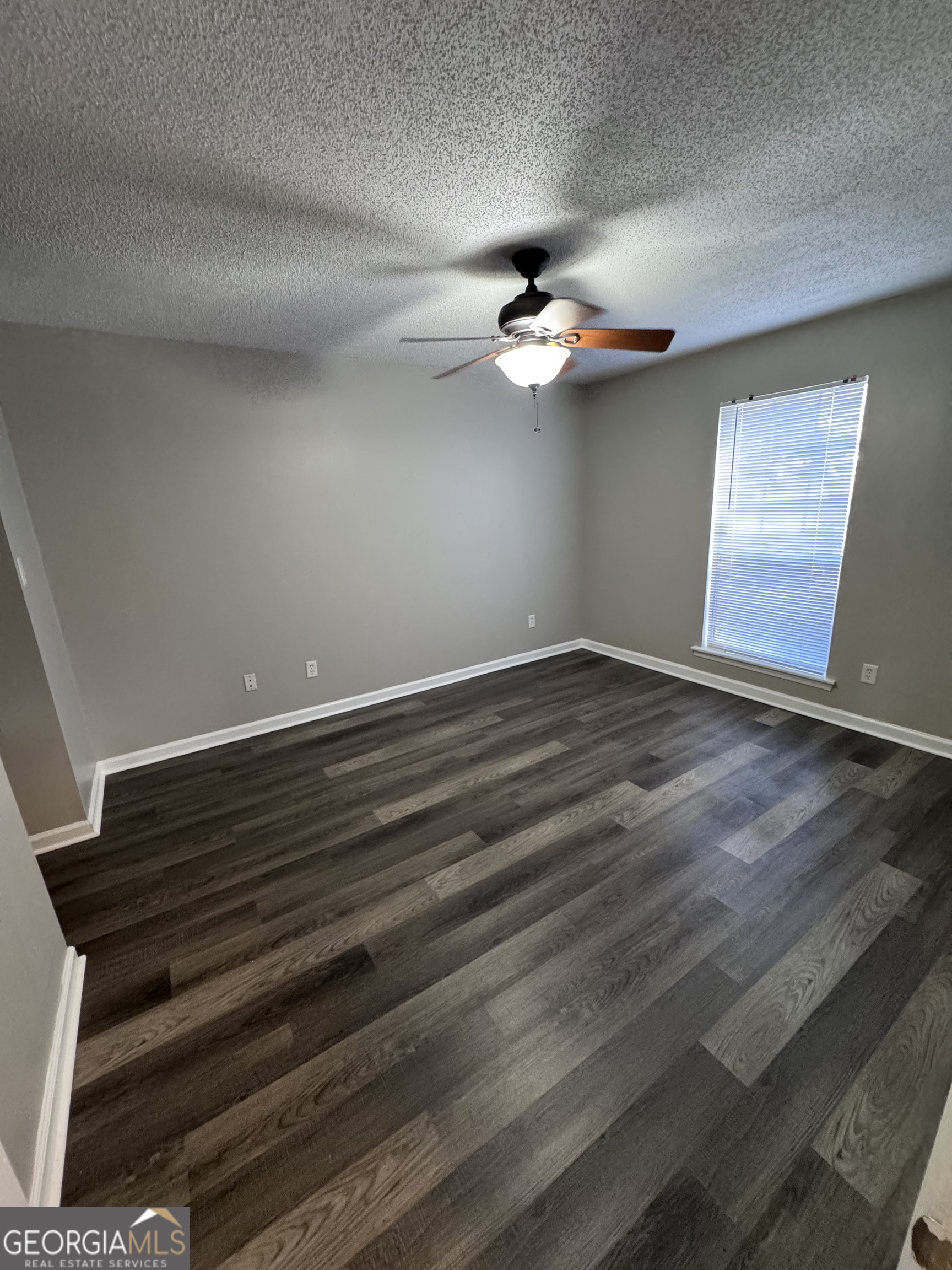 1055 Baxter Street, Unit 504 Athens, GA 30606 - Photo 4 of 20