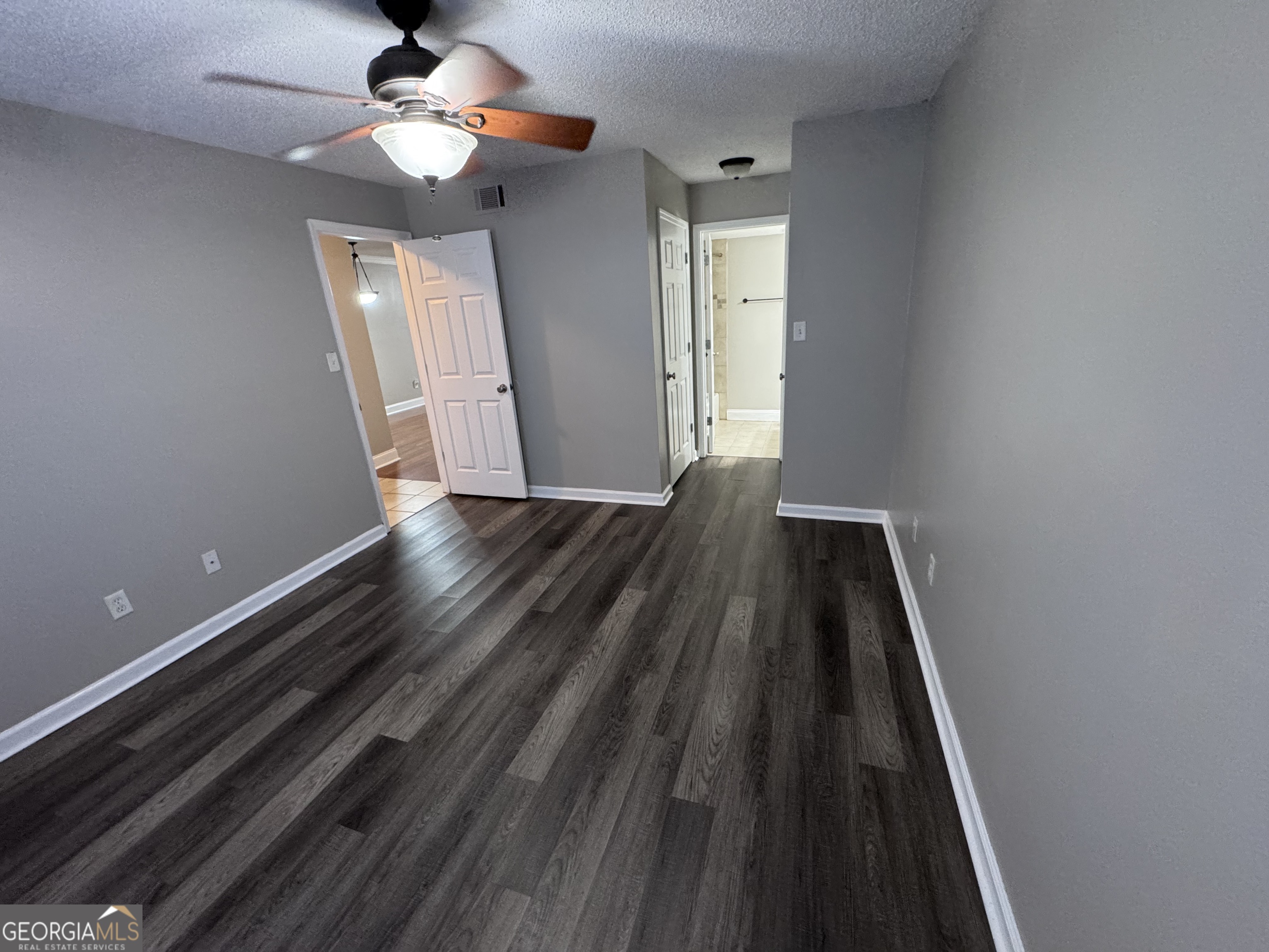 1055 Baxter Street, Unit 504 Athens, GA 30606 - Photo 6 of 20