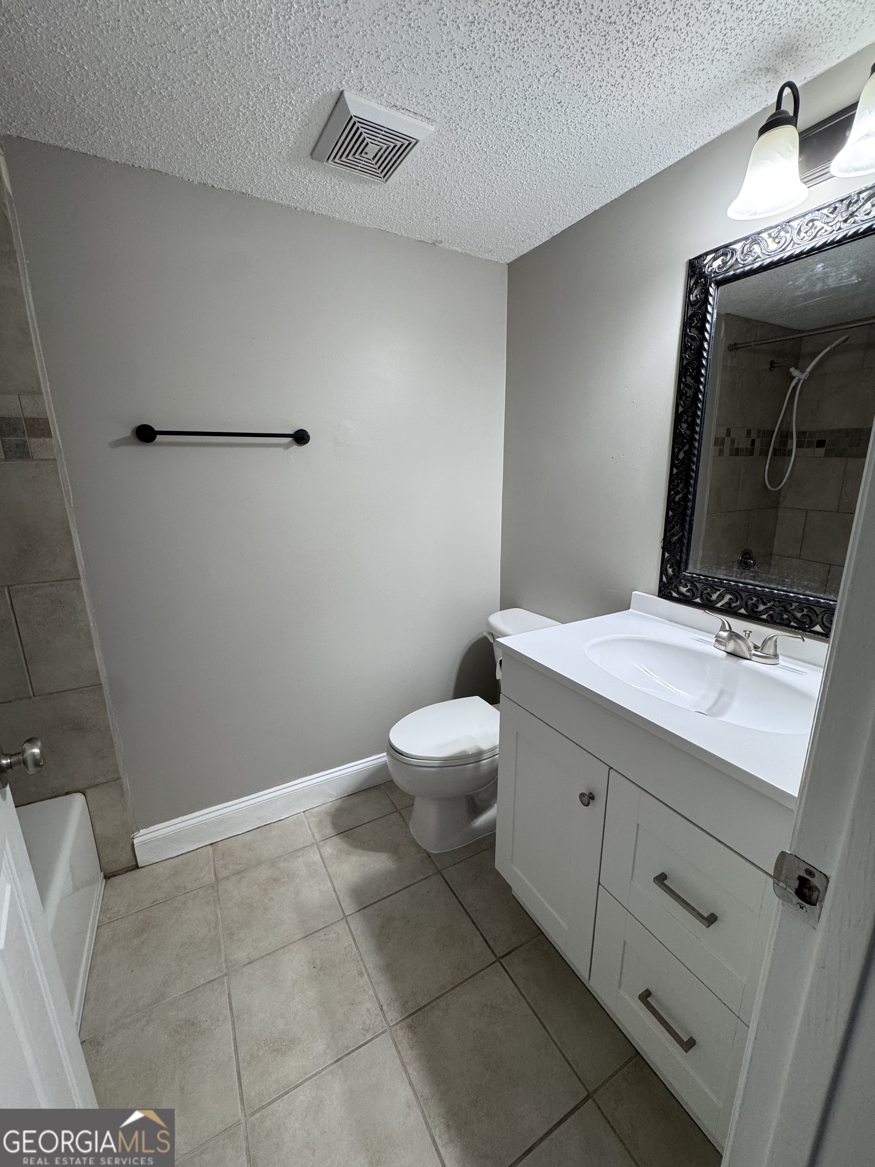 1055 Baxter Street, Unit 504 Athens, GA 30606 - Photo 7 of 20