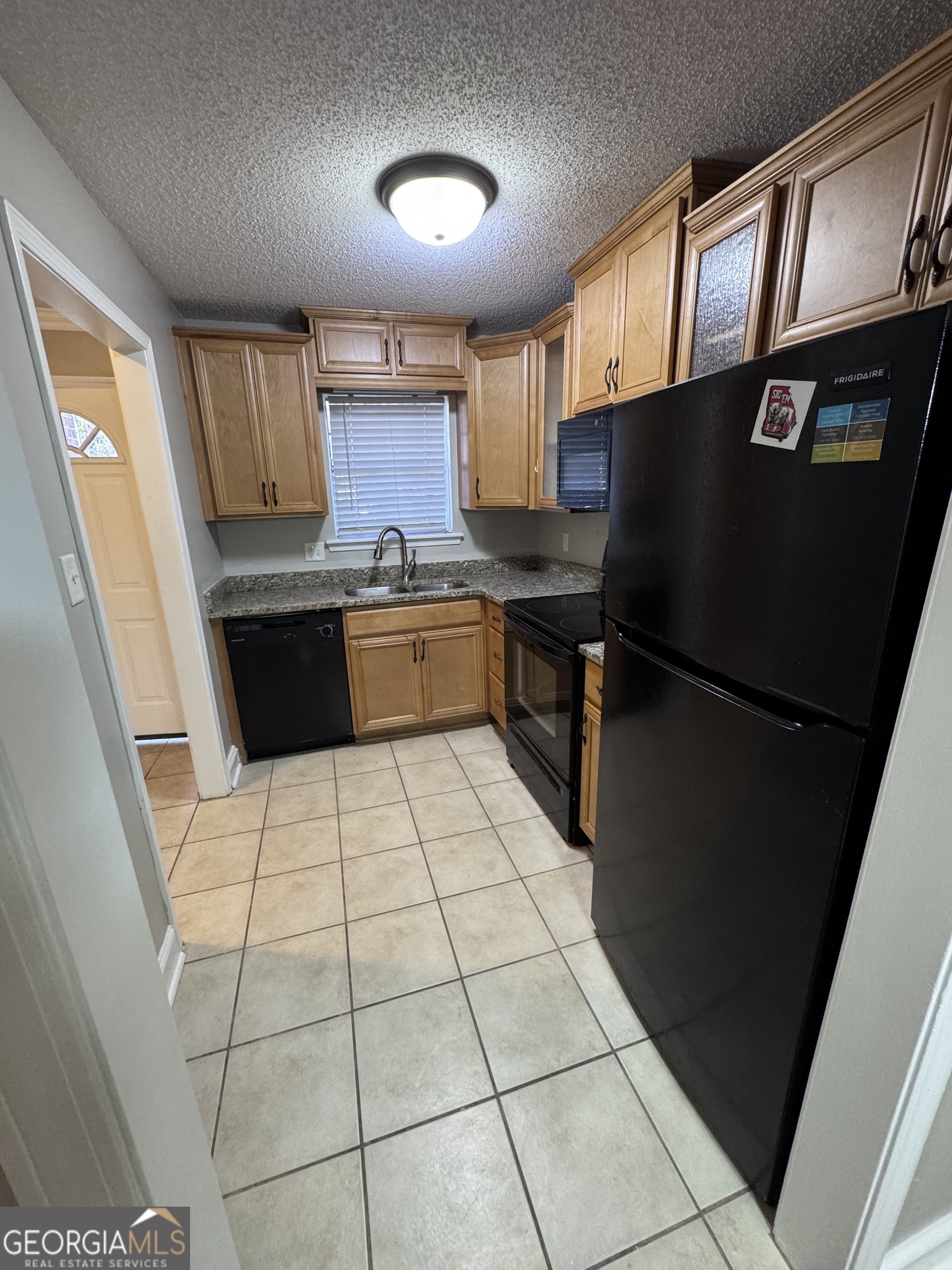 1055 Baxter Street, Unit 504 Athens, GA 30606 - Photo 9 of 20