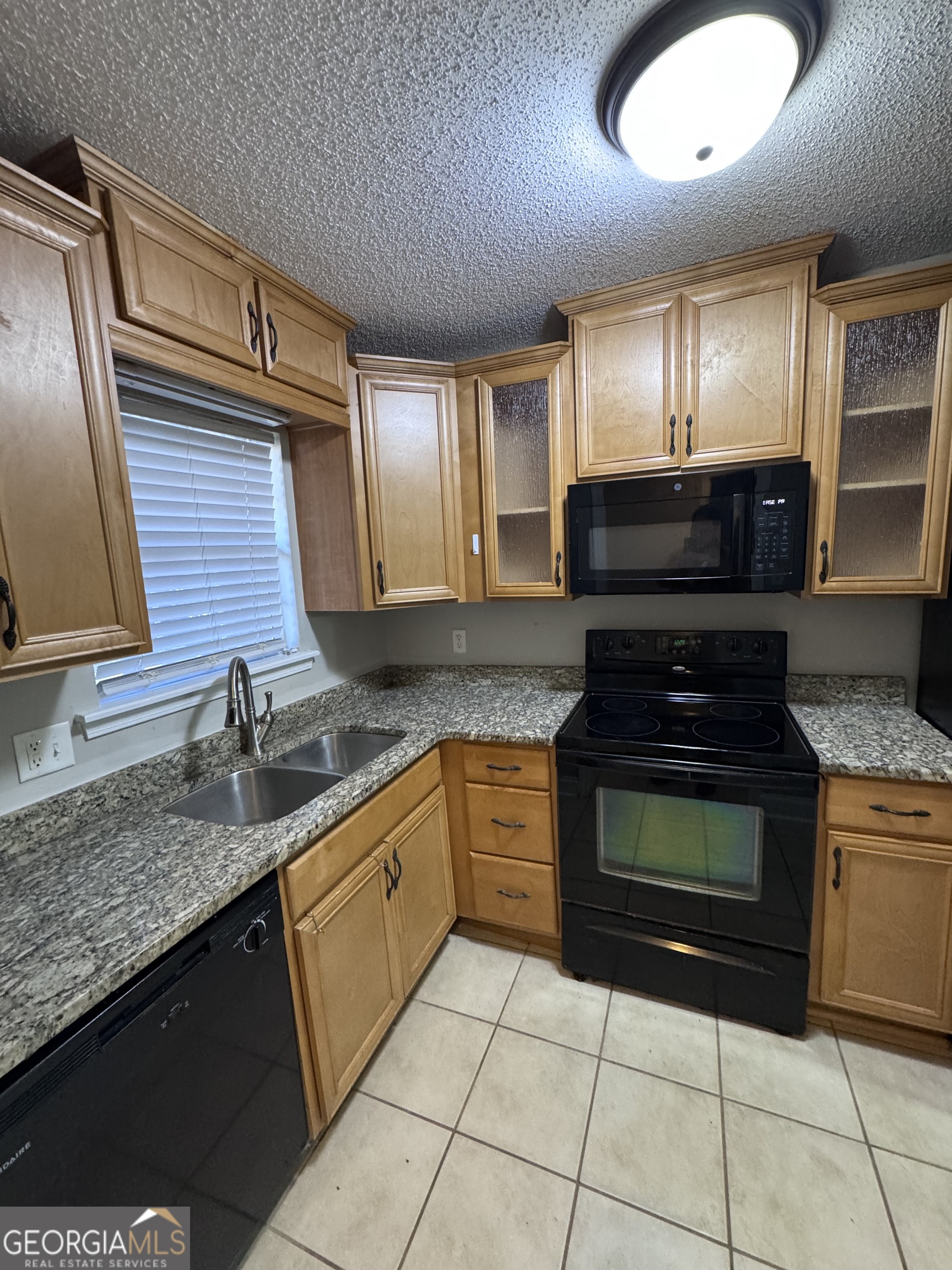 1055 Baxter Street, Unit 504 Athens, GA 30606 - Photo 10 of 20