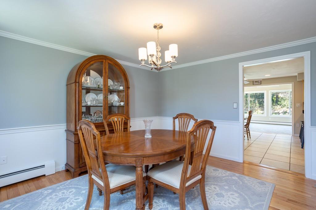 17 Symmes Road Franklin, MA 02038 - Photo 11 of 42 Gallery Image 11