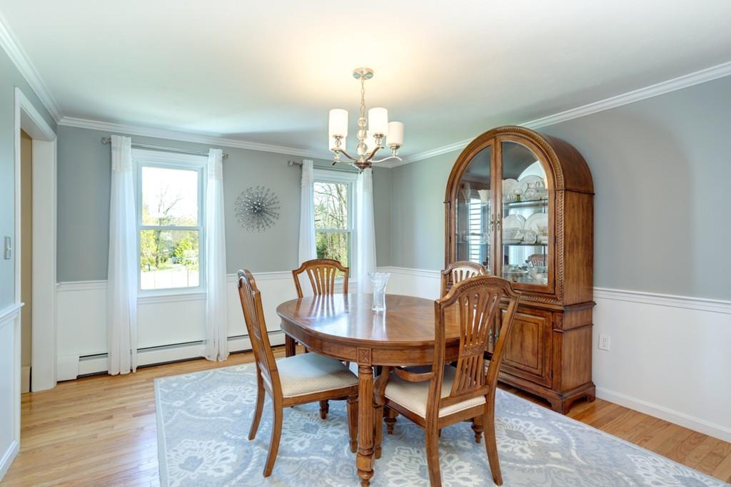 17 Symmes Road Franklin, MA 02038 - Photo 12 of 42 Gallery Image 12