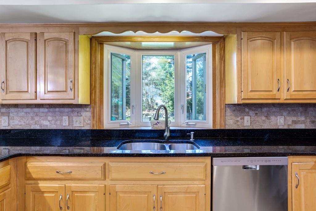 17 Symmes Road Franklin, MA 02038 - Photo 15 of 42 Gallery Image 15