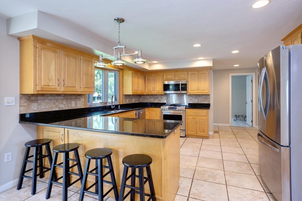 17 Symmes Road Franklin, MA 02038 - Photo 16 of 42 Gallery Image 16
