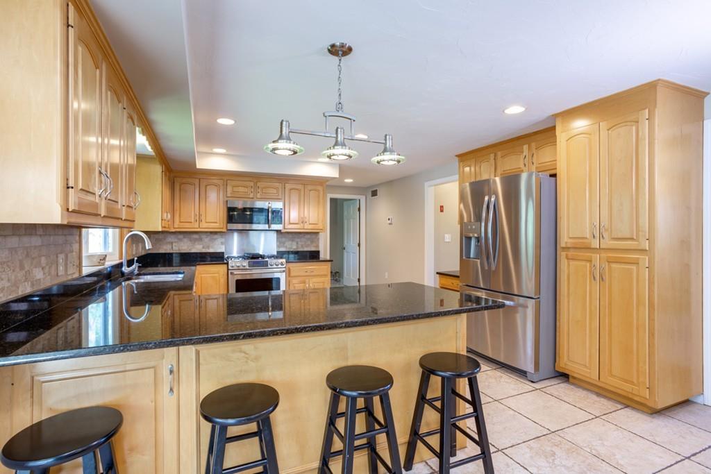 17 Symmes Road Franklin, MA 02038 - Photo 17 of 42 Gallery Image 17
