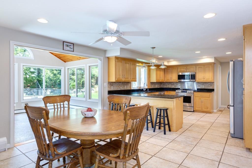 17 Symmes Road Franklin, MA 02038 - Photo 19 of 42 Gallery Image 19