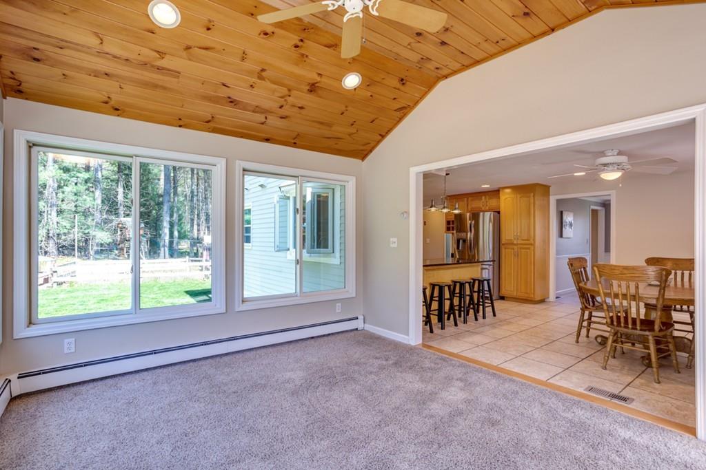 17 Symmes Road Franklin, MA 02038 - Photo 20 of 42 Gallery Image 20