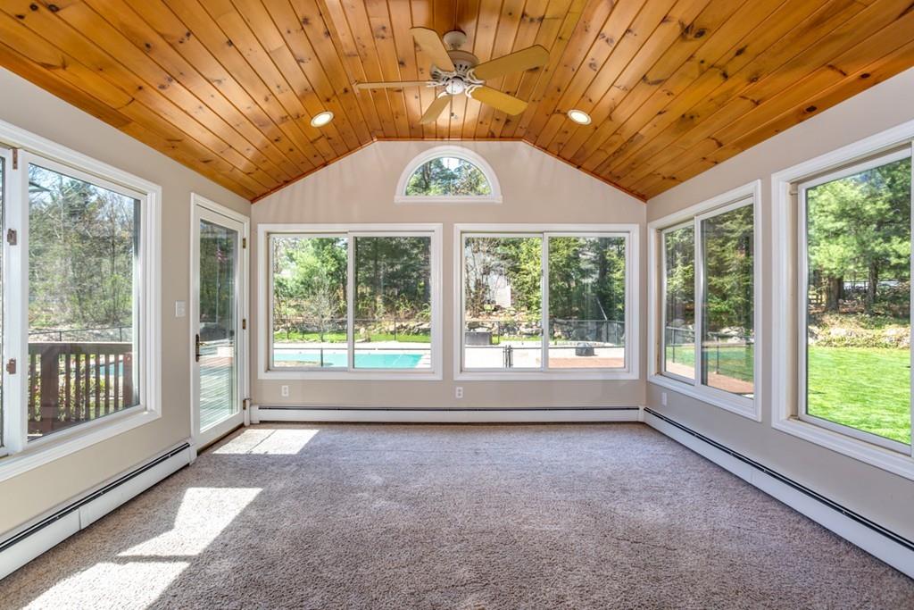 17 Symmes Road Franklin, MA 02038 - Photo 21 of 42 Gallery Image 21