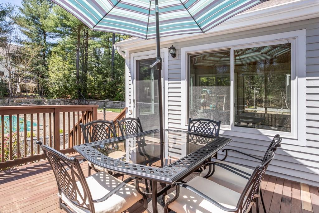 17 Symmes Road Franklin, MA 02038 - Photo 22 of 42 Gallery Image 22