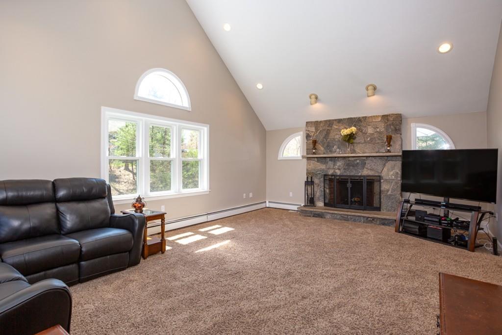 17 Symmes Road Franklin, MA 02038 - Photo 23 of 42 Gallery Image 23