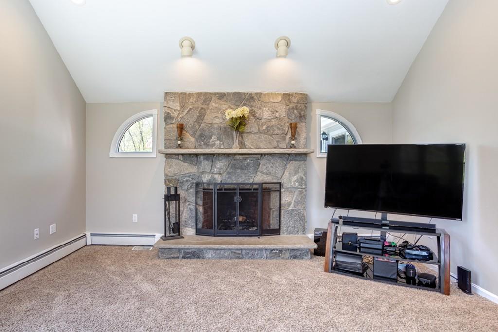 17 Symmes Road Franklin, MA 02038 - Photo 24 of 42 Gallery Image 24