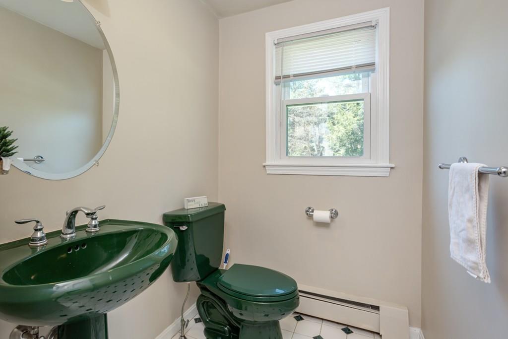 17 Symmes Road Franklin, MA 02038 - Photo 26 of 42 Gallery Image 26