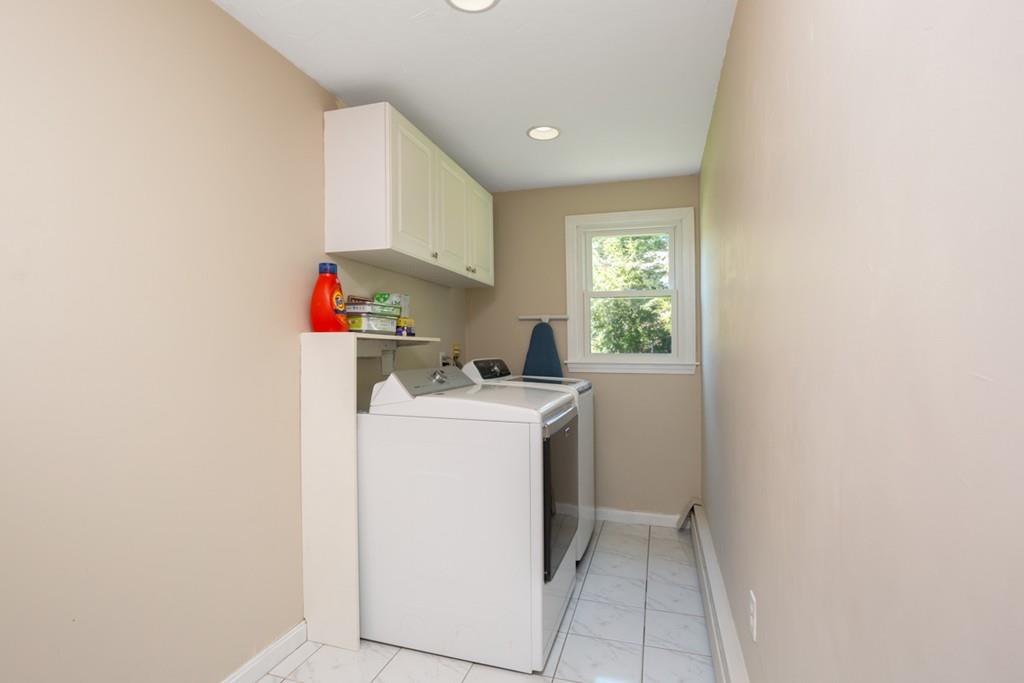17 Symmes Road Franklin, MA 02038 - Photo 27 of 42 Gallery Image 27