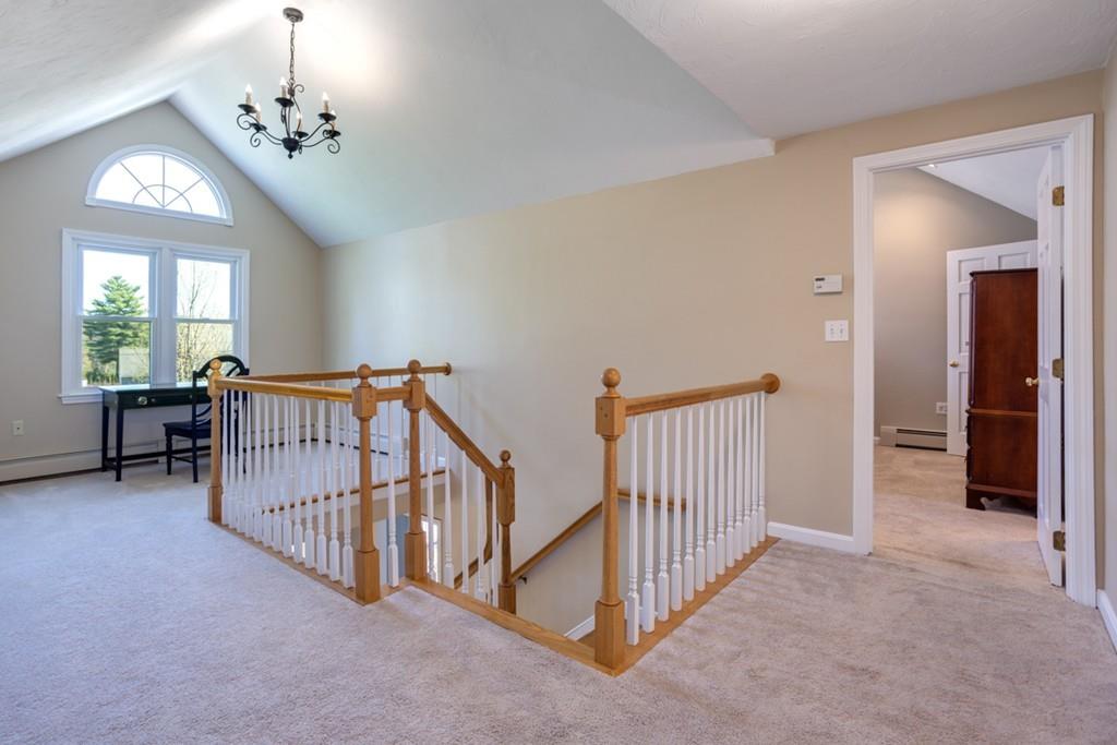 17 Symmes Road Franklin, MA 02038 - Photo 28 of 42 Gallery Image 28