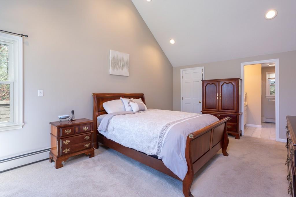 17 Symmes Road Franklin, MA 02038 - Photo 29 of 42 Gallery Image 29