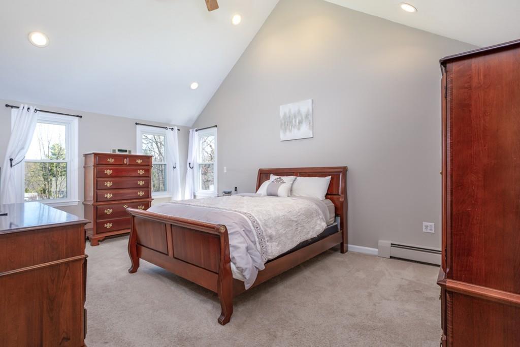 17 Symmes Road Franklin, MA 02038 - Photo 30 of 42 Gallery Image 30