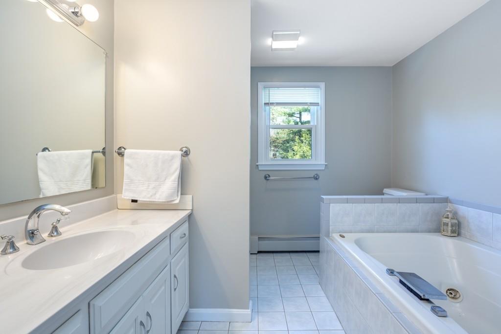 17 Symmes Road Franklin, MA 02038 - Photo 31 of 42 Gallery Image 31