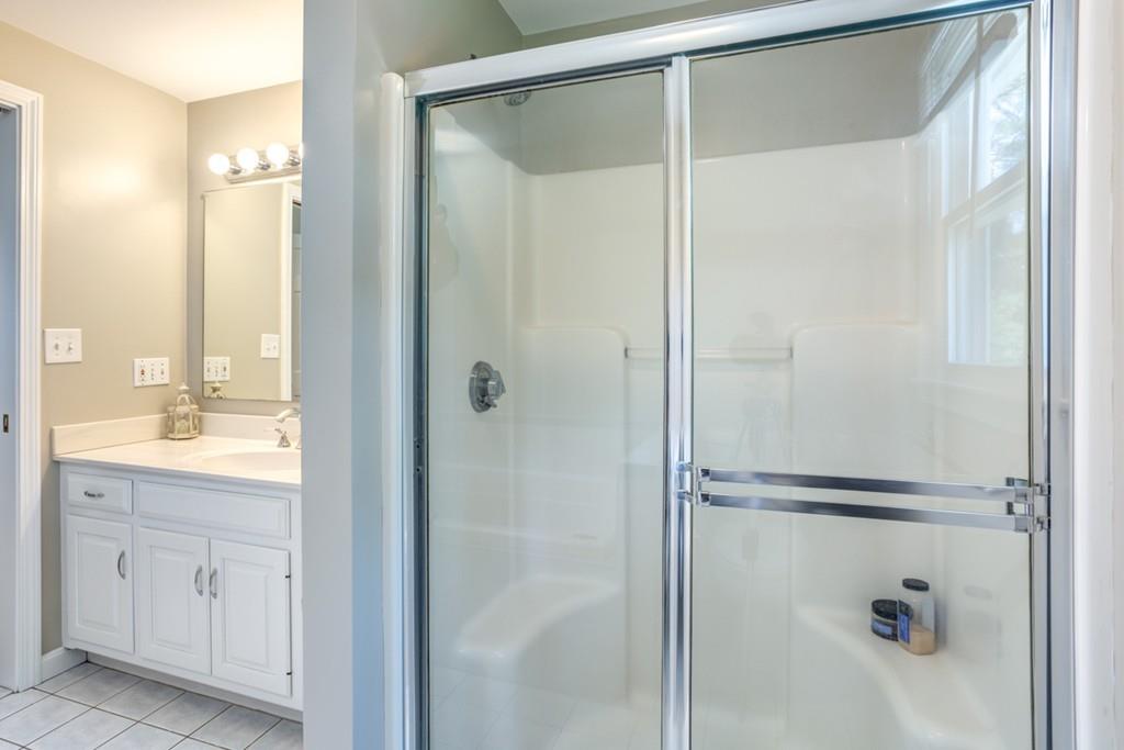 17 Symmes Road Franklin, MA 02038 - Photo 32 of 42 Gallery Image 32