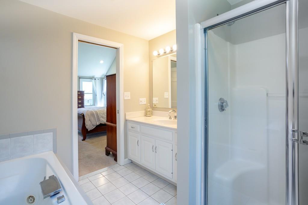 17 Symmes Road Franklin, MA 02038 - Photo 33 of 42 Gallery Image 33