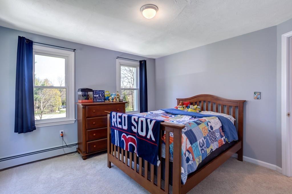 17 Symmes Road Franklin, MA 02038 - Photo 34 of 42 Gallery Image 34
