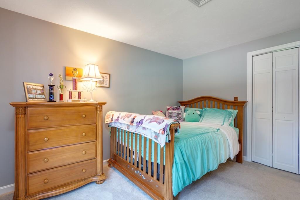 17 Symmes Road Franklin, MA 02038 - Photo 35 of 42 Gallery Image 35