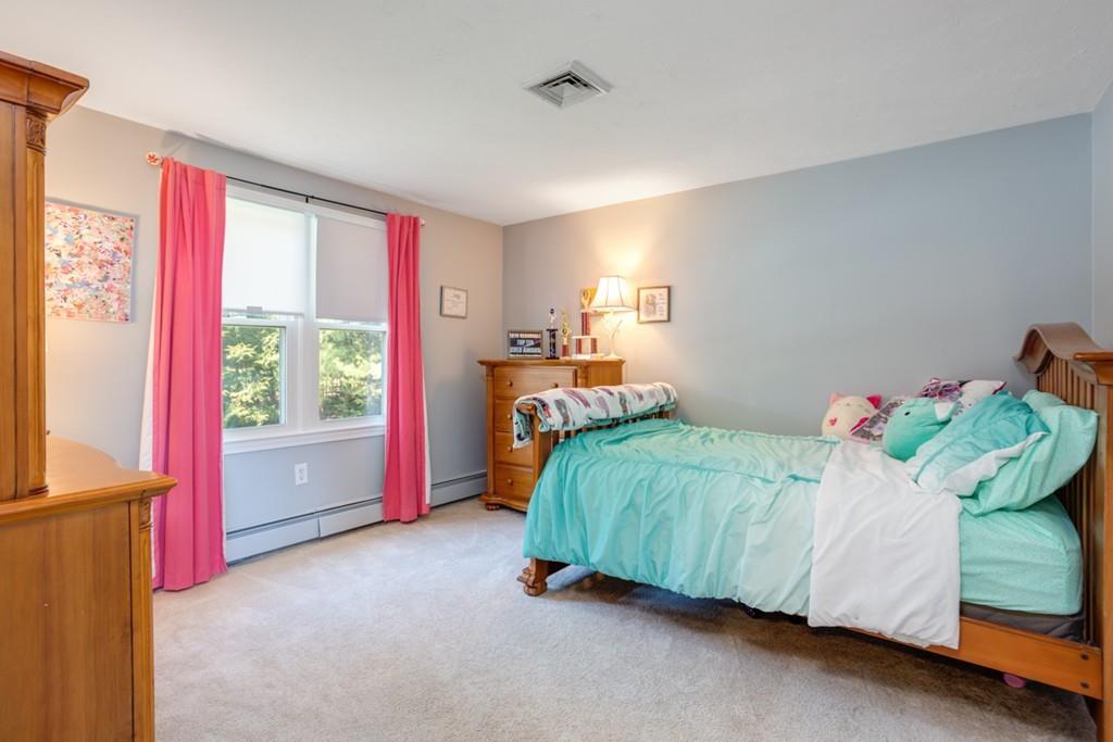 17 Symmes Road Franklin, MA 02038 - Photo 36 of 42 Gallery Image 36