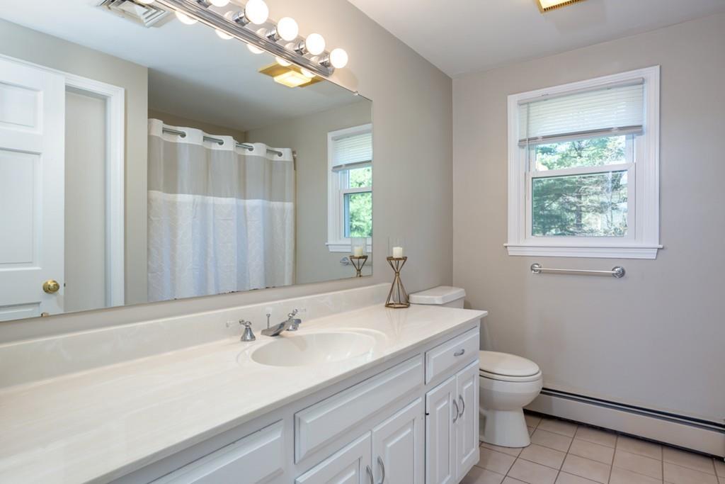 17 Symmes Road Franklin, MA 02038 - Photo 37 of 42 Gallery Image 37